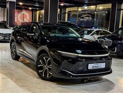 تويوتا كراون